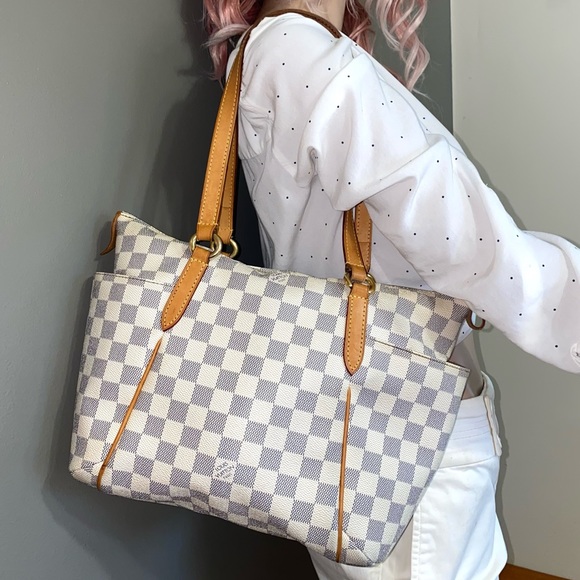 ❤️authentic louis vuitton - Picture 15 of 15